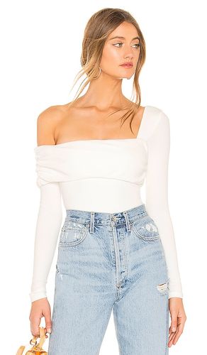 BODY FLORENCE en . Taille S. Also en XXS, XS, M, L, XL - Lovers and Friends - Modalova