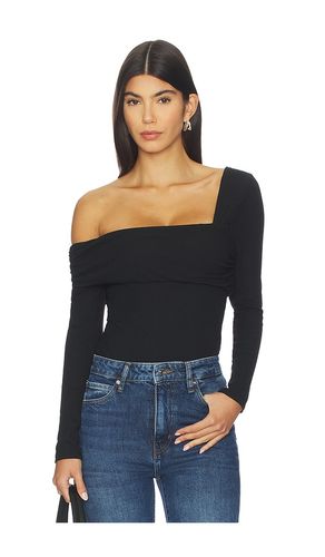 BODY FLORENCE en . Taille S. Also en XS - Lovers and Friends - Modalova