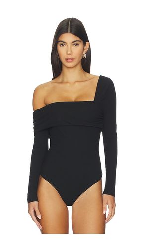 BODY FLORENCE en . Taille S. Also en XS - Lovers and Friends - Modalova