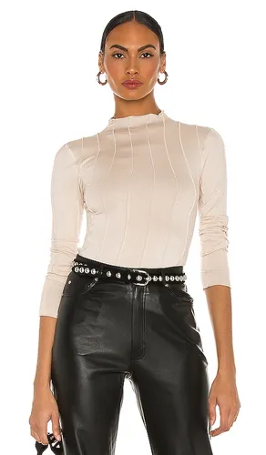Seamed Long Sleeve Top en . Taille XL. Also en - Lovers and Friends - Modalova