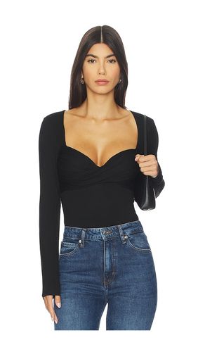 BODY MIKKA en . Taille L. Also en M - Lovers and Friends - Modalova