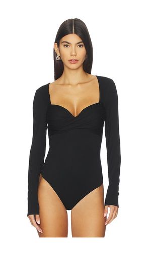 BODY MIKKA en . Taille M. Also en XL, XS, XXS - Lovers and Friends - Modalova