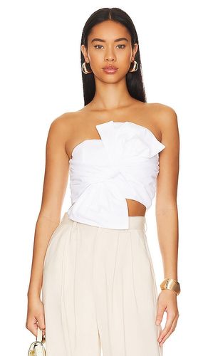 TOP CROPPED ROSALIND en . Taille S. Also en XS, XXS - Lovers and Friends - Modalova