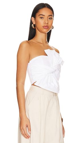 TOP CROPPED ROSALIND en . Taille M. Also en XS, XXS - Lovers and Friends - Modalova