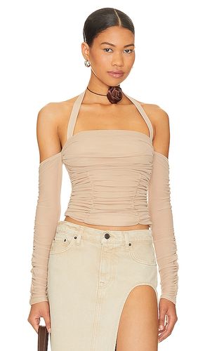 Lylah Top en . Taille S. Also en - Lovers and Friends - Modalova