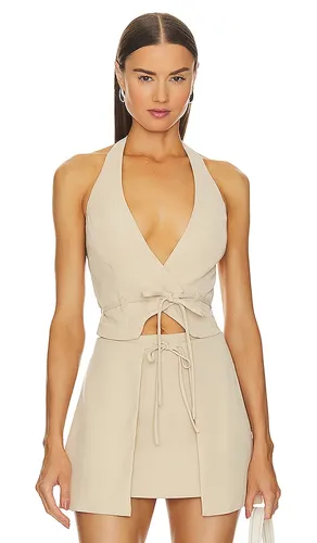 Abbey Top en . Taille M. Also en S - Lovers and Friends - Modalova