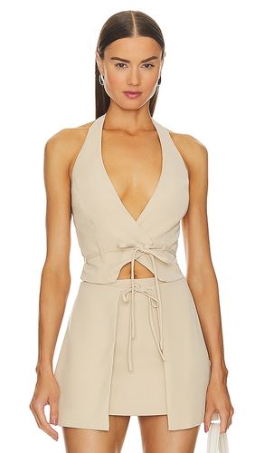 Abbey Top en . Taille S. Also en M - Lovers and Friends - Modalova