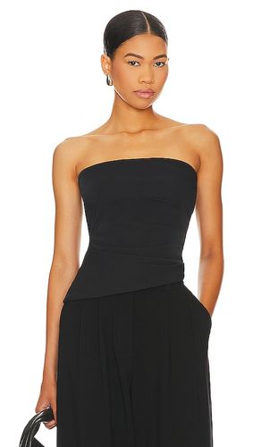 Brodie Top en . Taille L. Also en XL - Lovers and Friends - Modalova