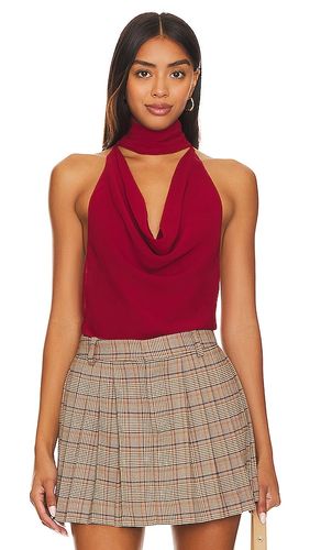 Daniella Top in . Size L. Also in M, S, XL, XS, XXS - Lovers and Friends - Modalova