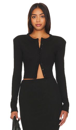 Idina Crop Top in . Size S. Also in XS - Lovers and Friends - Modalova