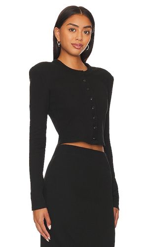 Idina Crop Top in . Size S. Also in XS - Lovers and Friends - Modalova