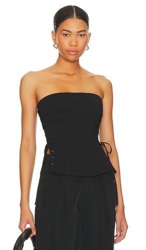 X Rachel Denali Top en . Taille M. Also en S - Lovers and Friends - Modalova