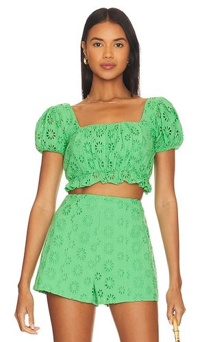Leah Top en . Taille M. Also en S - Lovers and Friends - Modalova