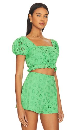 Leah Top en . Taille S. Also en M - Lovers and Friends - Modalova