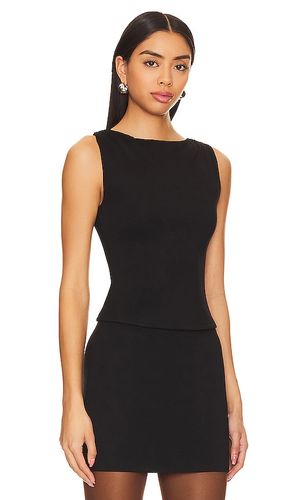 X Anja DujakoviÄ Lainey Top in . Size M. Also in L, S, XL, XS, XXS - Lovers and Friends - Modalova