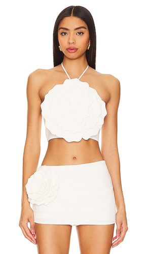 Zora Crop Top en . Taille M. Also en S, XS - Lovers and Friends - Modalova