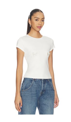 T-SHIRT STACEY en . Taille L. Also en S, XS, XXS - Lovers and Friends - Modalova