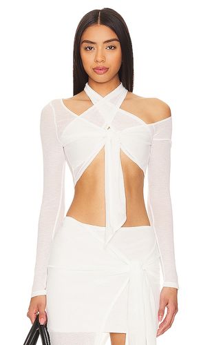 Top Dani en . Taille S. Also en XL - Lovers and Friends - Modalova