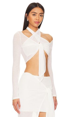 Dani Top in . Size S. Also in XL - Lovers and Friends - Modalova