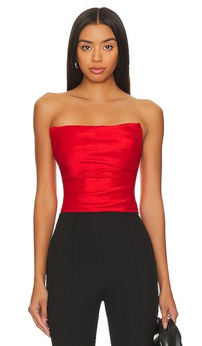 Adler Top en . Taille S. Also en - Lovers and Friends - Modalova