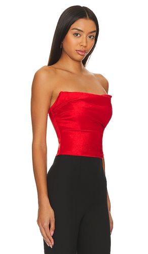 Adler Top en . Taille L. Also en M, S, XS, XXS - Lovers and Friends - Modalova