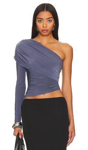 Jaya Top en . Taille L. Also en M, XS - Lovers and Friends - Modalova