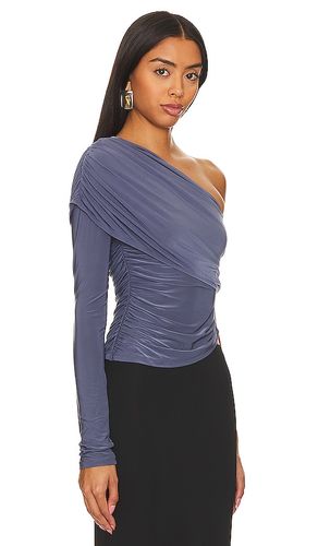 Jaya Top en . Taille L. Also en XS - Lovers and Friends - Modalova