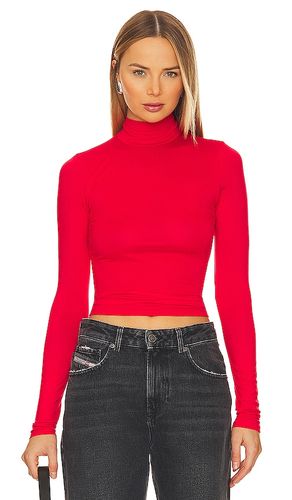Catania Top en . Taille S. Also en XS - Lovers and Friends - Modalova