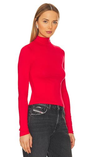 Catania Top en . Taille S. Also en - Lovers and Friends - Modalova