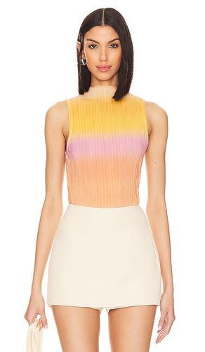 Giada Sheer Top in . Size L. Also in XL - Lovers and Friends - Modalova