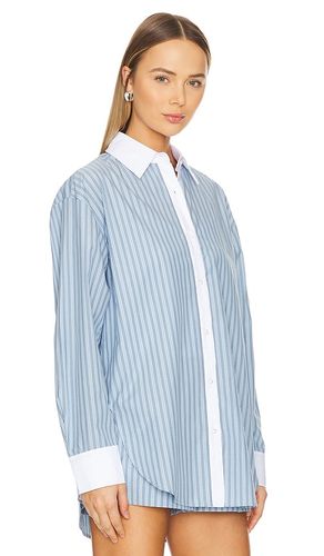 Alice Oversized Top in . Size M. Also in S - Lovers and Friends - Modalova