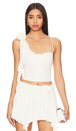 Casey Top en . Taille M. Also en - Lovers and Friends - Modalova