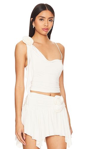 Casey Top en . Taille M. Also en - Lovers and Friends - Modalova