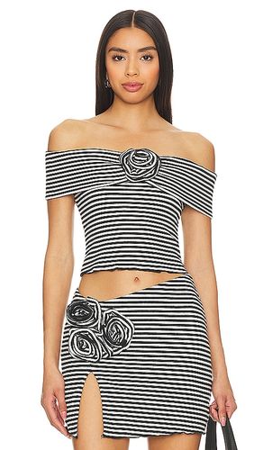 Luna Top en ,. Taille M. Also en - Lovers and Friends - Modalova