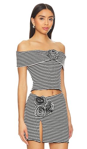 Luna Top en ,. Taille M. Also en - Lovers and Friends - Modalova