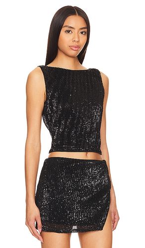 Selma Top en . Taille M. Also en - Lovers and Friends - Modalova