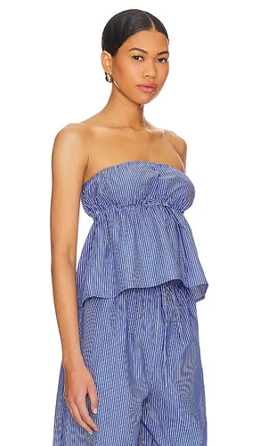 Ray Top en . Taille L. Also en M, S, XS - Lovers and Friends - Modalova