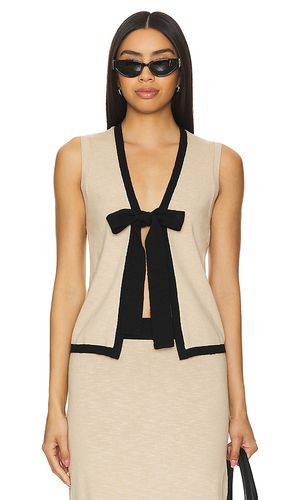 Tammy Top in . Size M. Also in XL - Lovers and Friends - Modalova