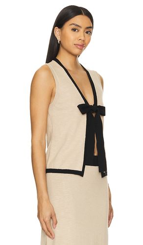 Tammy Top in . Size M. Also in XL - Lovers and Friends - Modalova