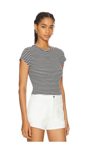 Morgan Tee in . Size S. Also in XL - Lovers and Friends - Modalova