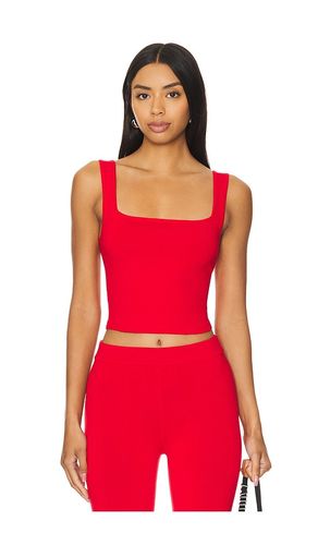 DÉBARDEUR KEELY en . Taille S. Also en XS - Lovers and Friends - Modalova