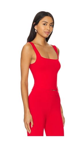 DÉBARDEUR KEELY en . Taille S. Also en - Lovers and Friends - Modalova