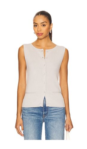 GILET TERRA en . Taille S. Also en XS, XXS - Lovers and Friends - Modalova