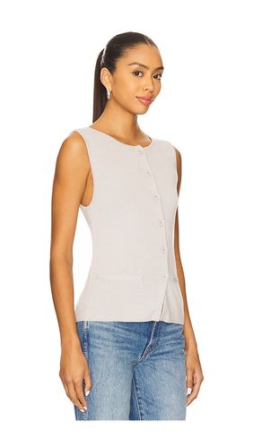 Terra Vest in . Size L. Also in S, XS, XXS - Lovers and Friends - Modalova