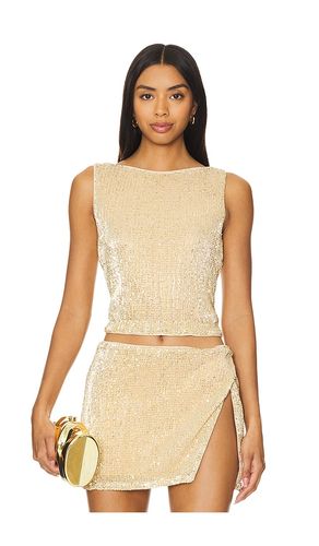 Selma Top in . Size M. Also in L, S, XL, XS, XXS - Lovers and Friends - Modalova