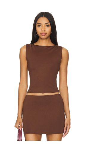 Lainey Top en . Taille S. Also en XS, XXS, M, XL - Lovers and Friends - Modalova