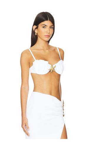 Isolde Top en . Taille S. Also en XS, XXS - Lovers and Friends - Modalova