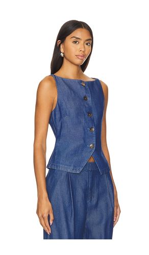 Agathe Vest Top en . Taille S. Also en XS - Lovers and Friends - Modalova