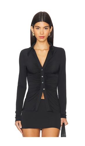 Layla Top en . Taille XXS. Also en XS, S, M - Lovers and Friends - Modalova