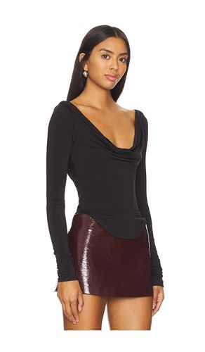 Xander Top en . Taille M. Also en S, XXS - Lovers and Friends - Modalova